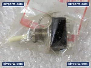 Arrow Hart Specialty Switch – actual item, photo 3 of 6