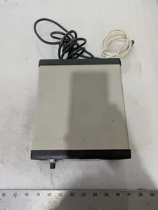 TC-2 Peltier Temperature Controller