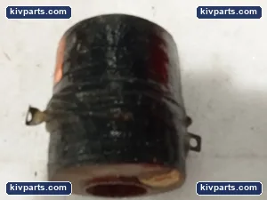 Westinghouse 1133679 Contactor Solenoid Coil – actual item, photo 2 of 4