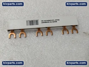 Eaton 291483 Lug – actual item, photo 4 of 5