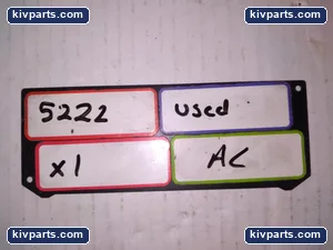Softrol DCIP-16 PCB Card Industrial Control – actual item, photo 4 of 4