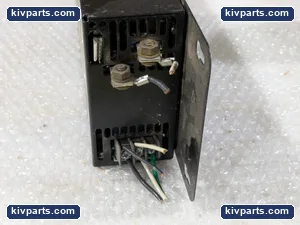 MP401F1 Power Supply – actual item, photo 4 of 6