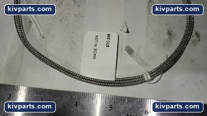STC-248 PPE Thermocouple – actual item, photo 3 of 5