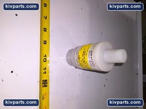 Bosch Rexroth LR16F10E1X 1 818 509 174 CARTRIDGE Valve – actual item, photo 2 of 5