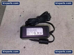 V-infinity EPSA060200U-P5RP-DB-C1 AC Adapter Power Supply – actual item, photo 2 of 3