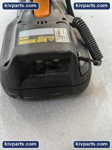 Datalogic FALCONX3 945250072 PDI/Store Assistant – actual item, photo 9 of 10