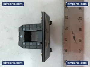 Eaton Xtcerencoilfbd – actual item, photo 3 of 8