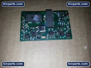 Power-one nnb Power-ONE QLS25ZE-NT9 DC-DC Converter – actual item, photo 2 of 2