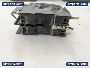 Fuji Electric EA52CB Auto Circuit Breaker – actual item, photo 3 of 6
