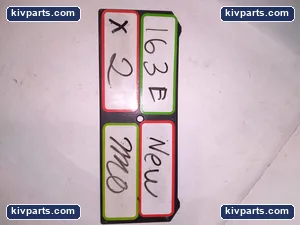 200FP25B16 Hardware – actual item, photo 2 of 2