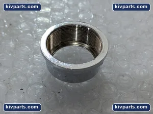52D55356001 Metal Bushing – actual item, photo 4 of 5