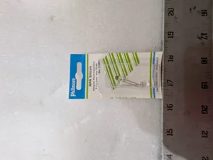 Philmore 11-691 Semiconductor