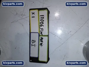ATS8 A10SN VOGT 300 – actual item, photo 6 of 6