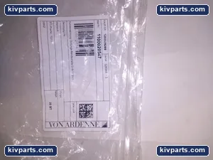 1100020547 – actual item, photo 2 of 3