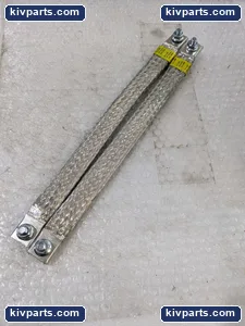B-LINE99-1620250 – actual item, photo 3 of 5