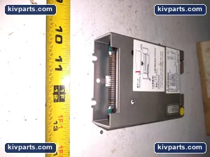 Mitsubishi FCU7-HD201-2 Circuit Breaker – actual item, photo 4 of 7