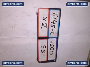 Siemens 120DN2 BSM 50 GAL 98260 IGBT – actual item, photo 3 of 3
