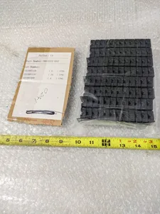 Laird 28A2025-0A2 Inductor