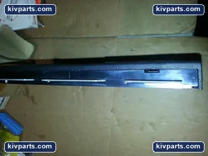 Texas Instruments 500-2108 Channel Controller PLC Module – actual item, photo 4 of 5