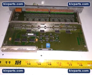 Keba 1923-08623 – actual item, photo 7 of 10