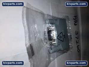 37260 Industrial Control Relay Module – actual item, photo 3 of 4