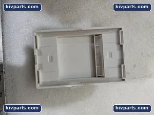 Leviton 120-277 Hkswp-DX Switches – actual item, photo 3 of 10