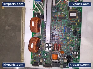 PCB05141315A-2 Deltec Powerworks – actual item, photo 3 of 9