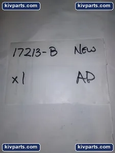 IDEC NRAS1100 Circuit Processor – actual item, photo 3 of 3