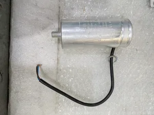 VDE 560-8 – actual item, photo 1 of 5