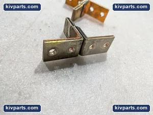 Square D AR240 Heater Element Motor Starter – actual item, photo 3 of 6