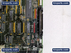 Wayne 883958-006 Programmed Control Board PCB – actual item, photo 4 of 15