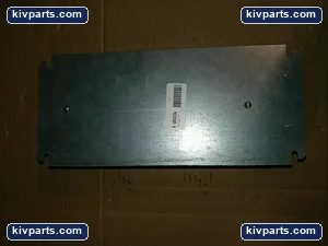 FX0624-1 Mercron Power Supply – actual item, photo 4 of 5
