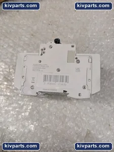Hubbell AP347W1 H-MOSS PIR Occupancy Sensor – actual item, photo 9 of 12