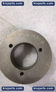 Martin 20L075 JA QD Timing Pulley – actual item, photo 5 of 5