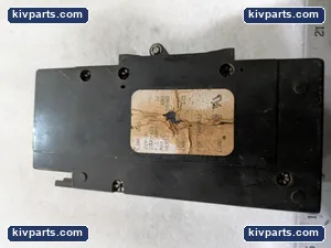 Airpax 219-3-2600-412 Circuit Breaker – actual item, photo 4 of 10