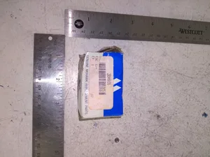 Mohawk 15080397 Mfg and Supply