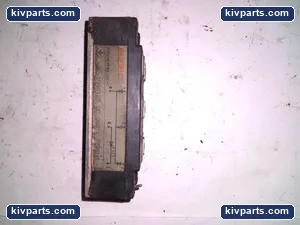 Eupec 104X125 Power Block – actual item, photo 2 of 4