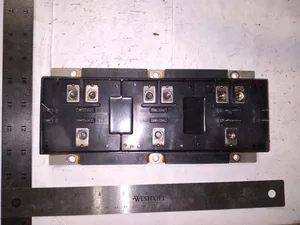 ABB 30012HS