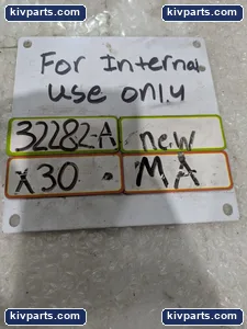 Arrow Hart 42367 Heater Element for Motor Starter – actual item, photo 4 of 4