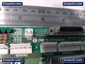 87090090 Cnb-M – actual item, photo 4 of 6