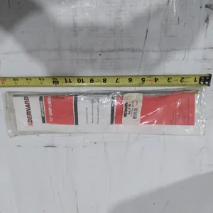 Bernard QJL-116 Welding Supply