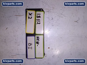 IP55 B075X14RVH – actual item, photo 4 of 4