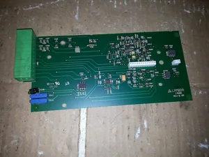 Lambda Board Industrial Power Supply