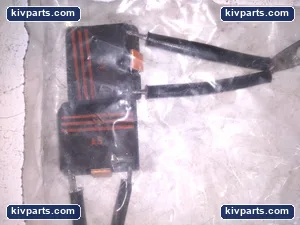 RE44F.N Motor – actual item, photo 3 of 4