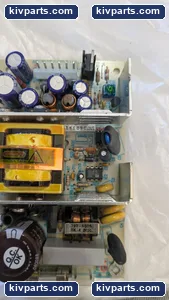 SNP-9544 Power Supply Power Supply – actual item, photo 3 of 14