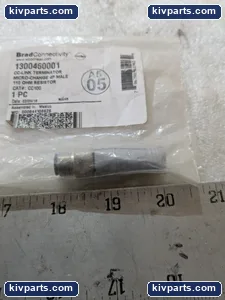 Brad 1300460001 – actual item, photo 3 of 7