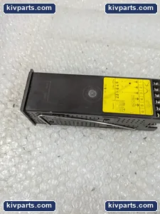 M4 A0N0 Digital Preset Counter Timer – actual item, photo 4 of 7