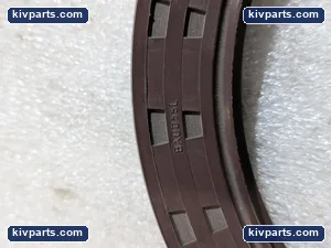 8AUDSSL 130-170-12 Radial Shaft Oil Seal – actual item, photo 5 of 6