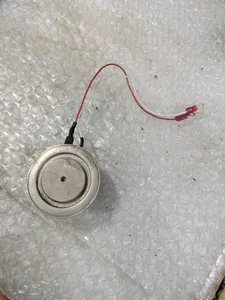 PRX 363100 2331 Rectifier Diode PLC – actual item, photo 1 of 5