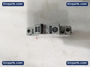 Animatics SM17205D Manual Motor Controller – actual item, photo 4 of 6